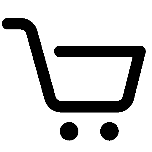 cart icon